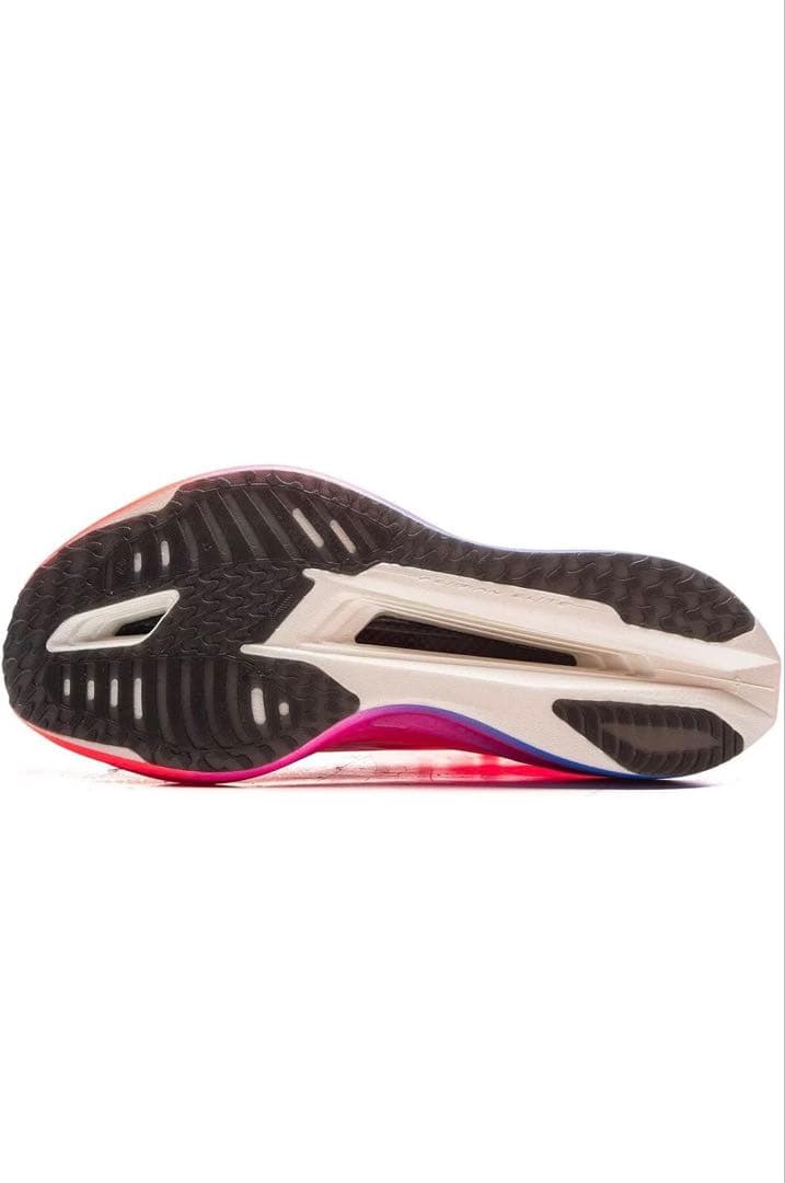 LI-NING(リーニン) FEIDIAN 5 エリート