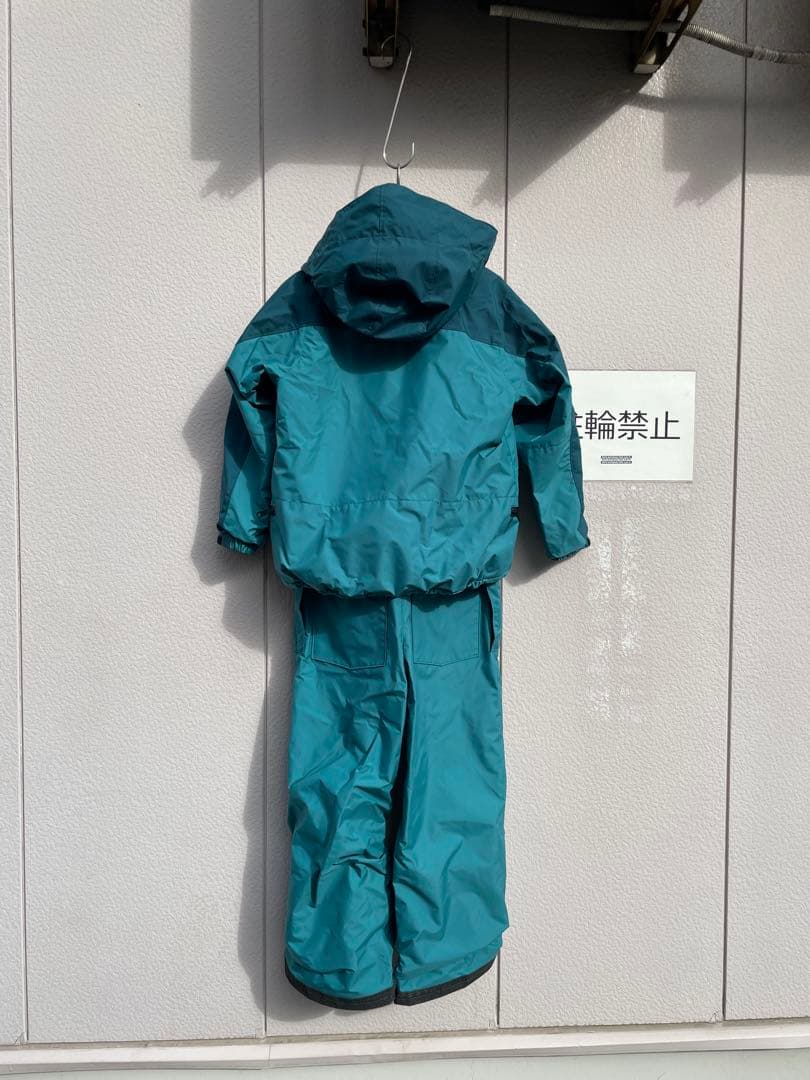 GREENCLOTHING ii (イイ)