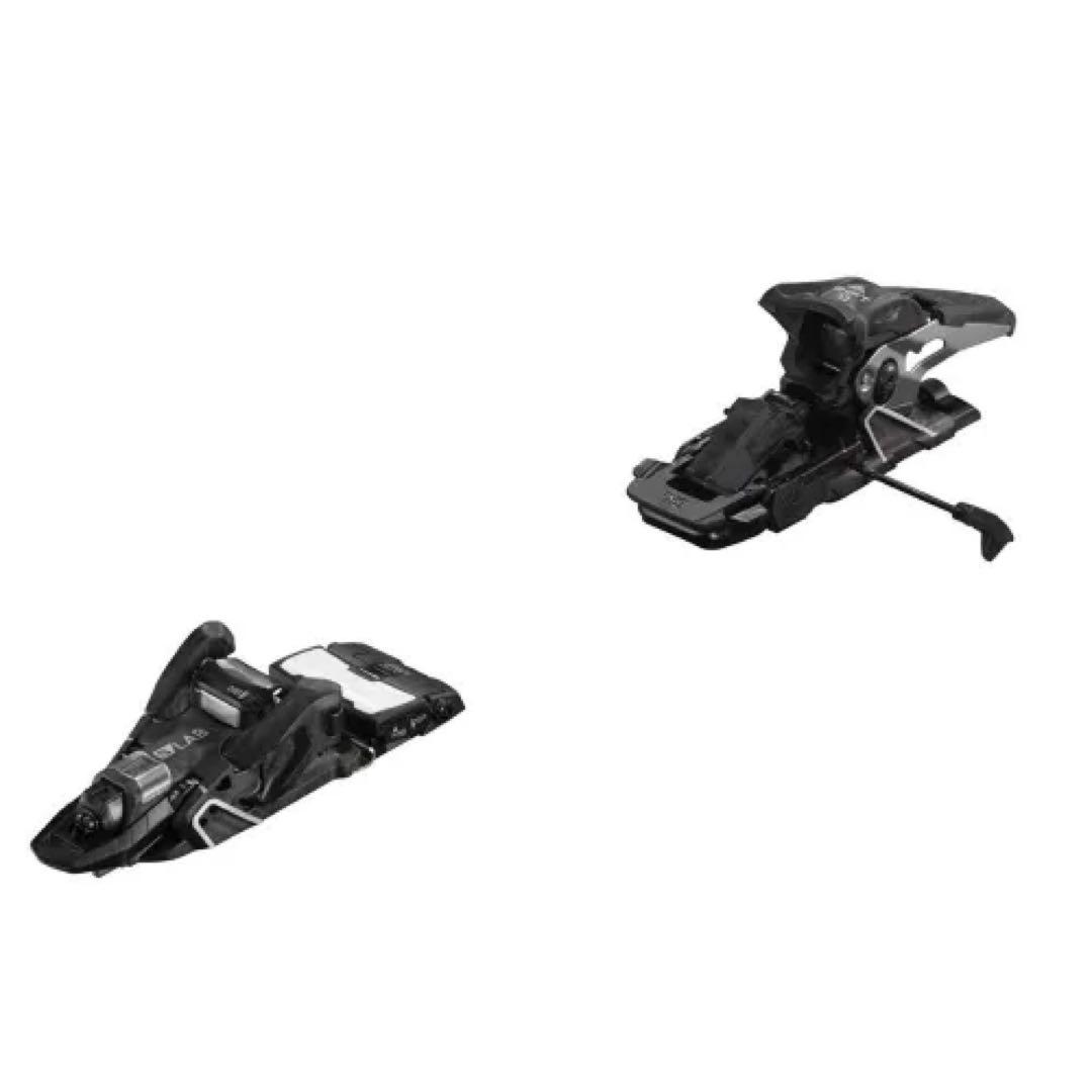 サロモン ビンディング SALOMON S/LAB SHIFT 13 120mm