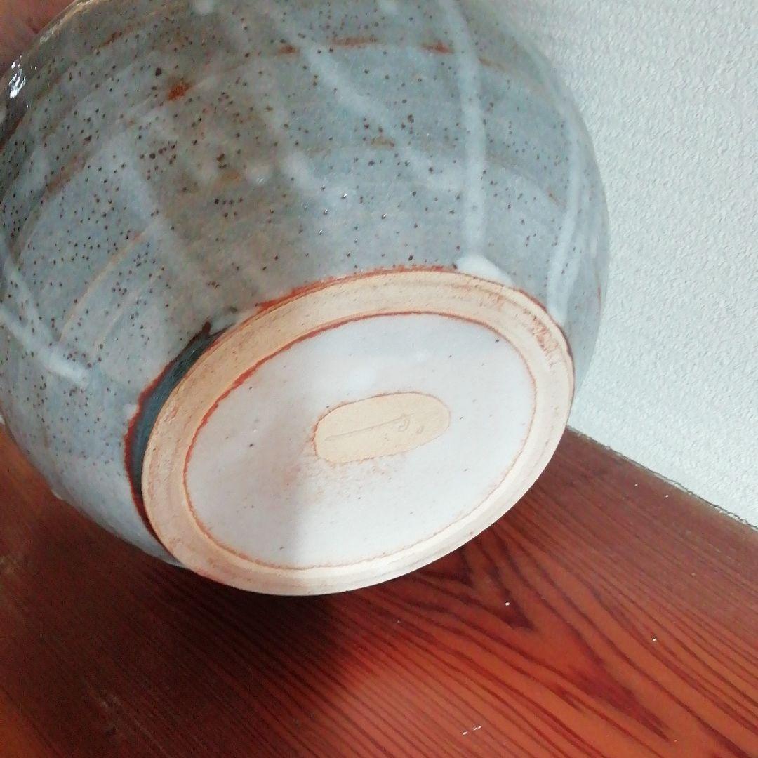 花瓶