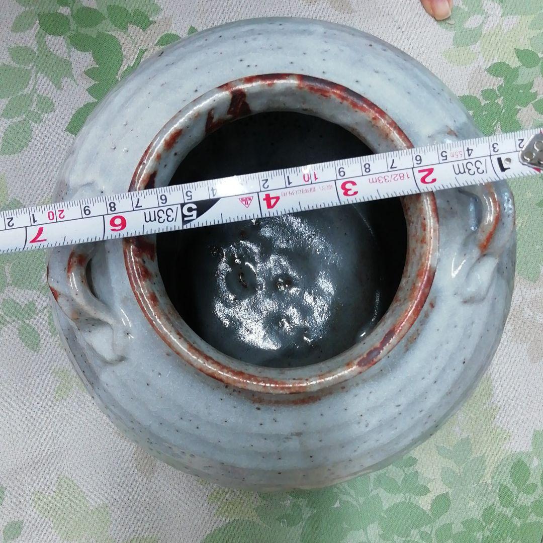 花瓶