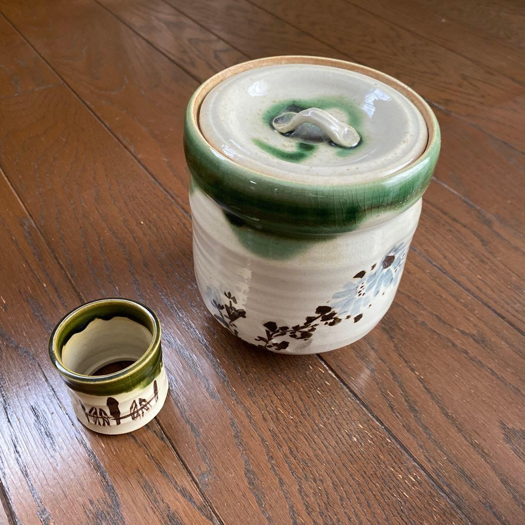 昭和レトロ 茶道具 まとめ売り 送料1,050円込