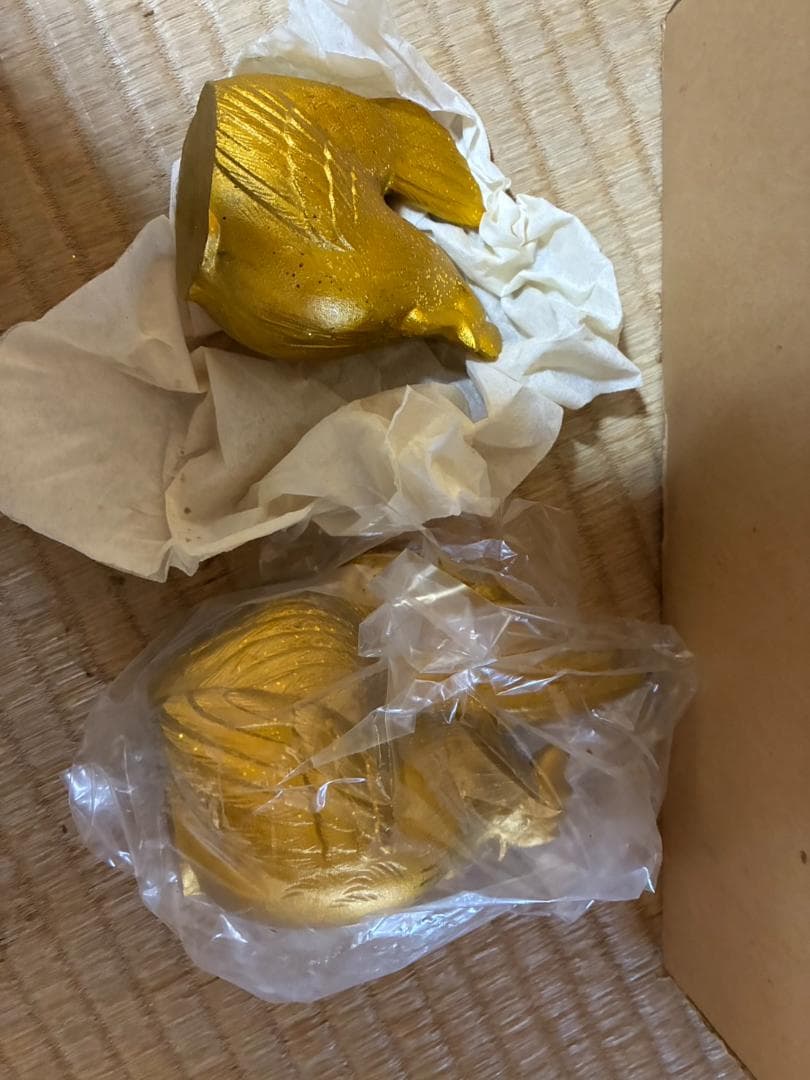 高級美術工芸品 翠春　翆春