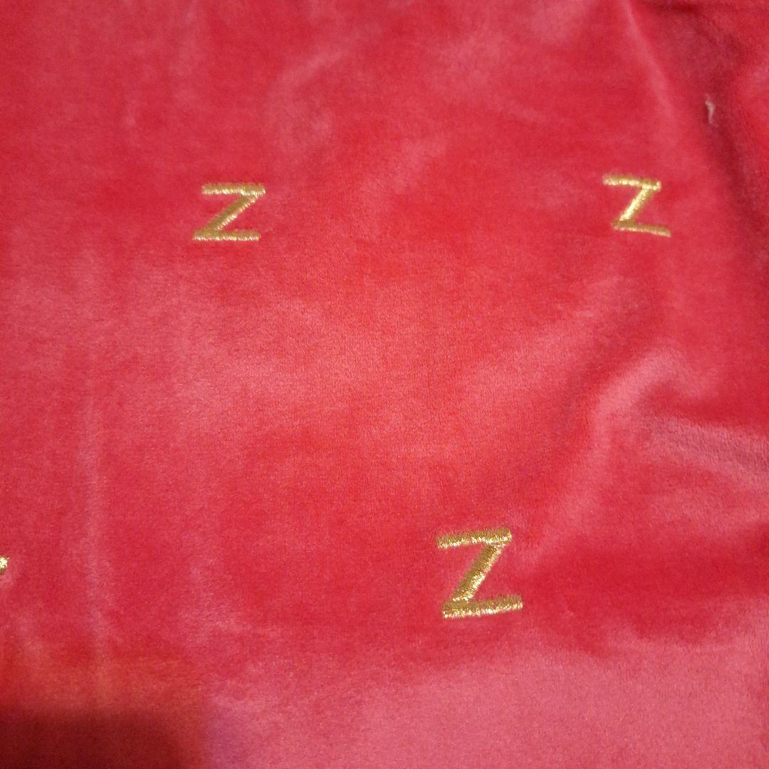 ZUMBA 正規品ピンク最新作パンツ新品