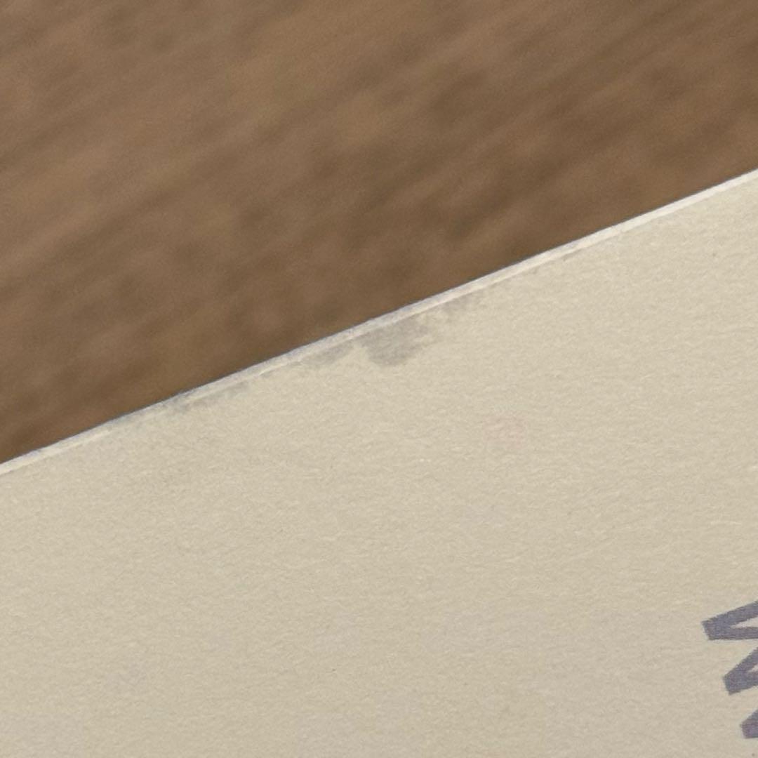 [ 専用 お取り置き 2月1日 ]