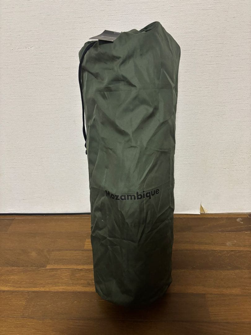 キャンプ用品まとめ売り