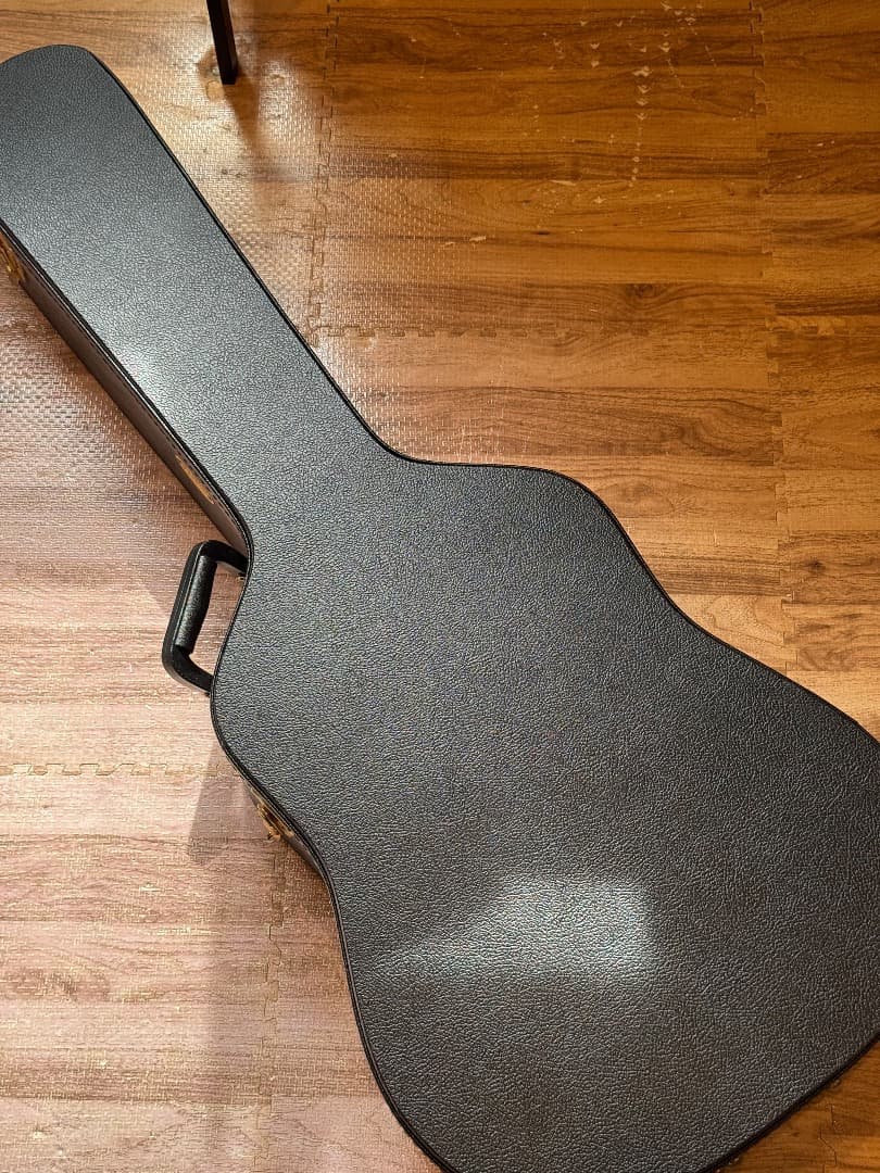 MARTIN D-16GT 2012年製 アコースティックギター