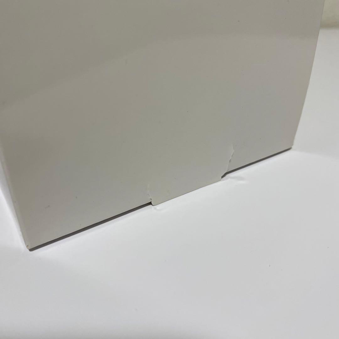 GLレーシング製 ミニッツボディ ランボルギーニ ウラカン ゴールドメッキ