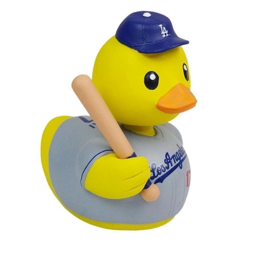 新品216個限定グレードジャースミニダック大谷翔平ボブルヘッドdodgers