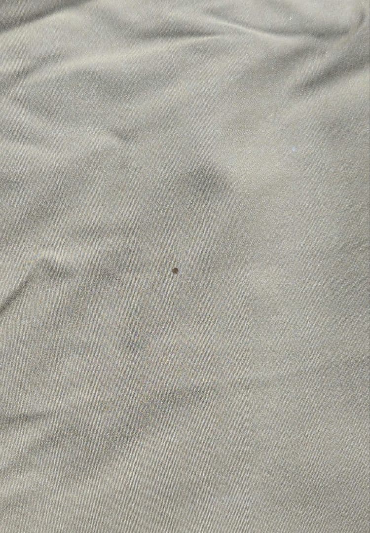 SotoLabo ソトラボ cotton KOKAGE wing