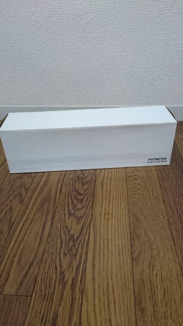 hitachi―rail