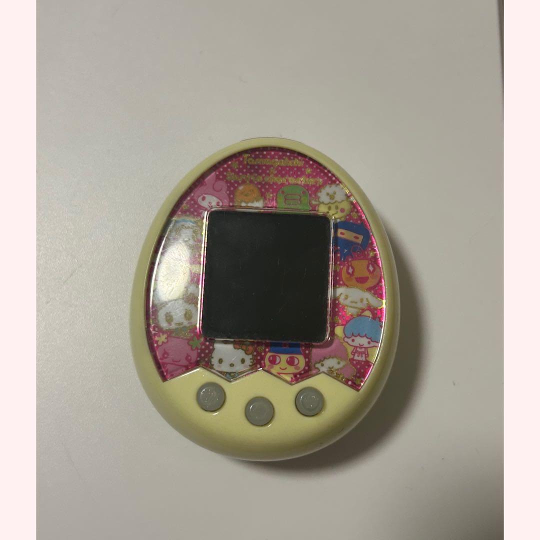 ＆しゃけみ