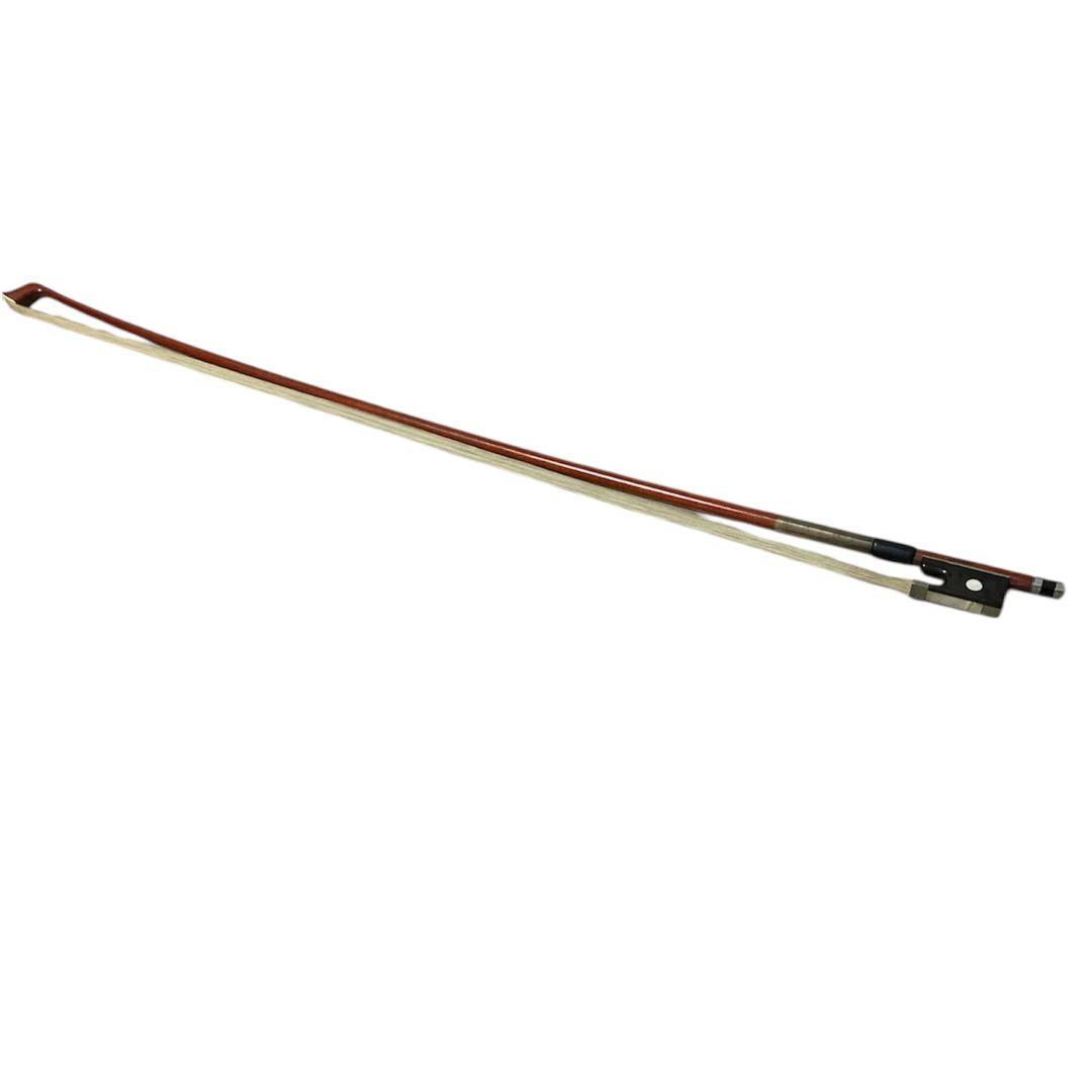 SUZUKI バイオリン NO.300 1/2 Anno 1993