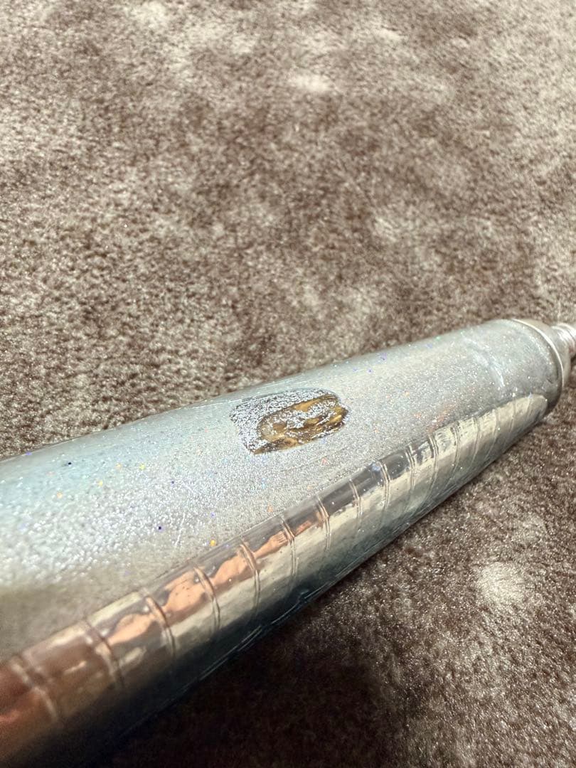 cbone シービーワン　ルドルフ260