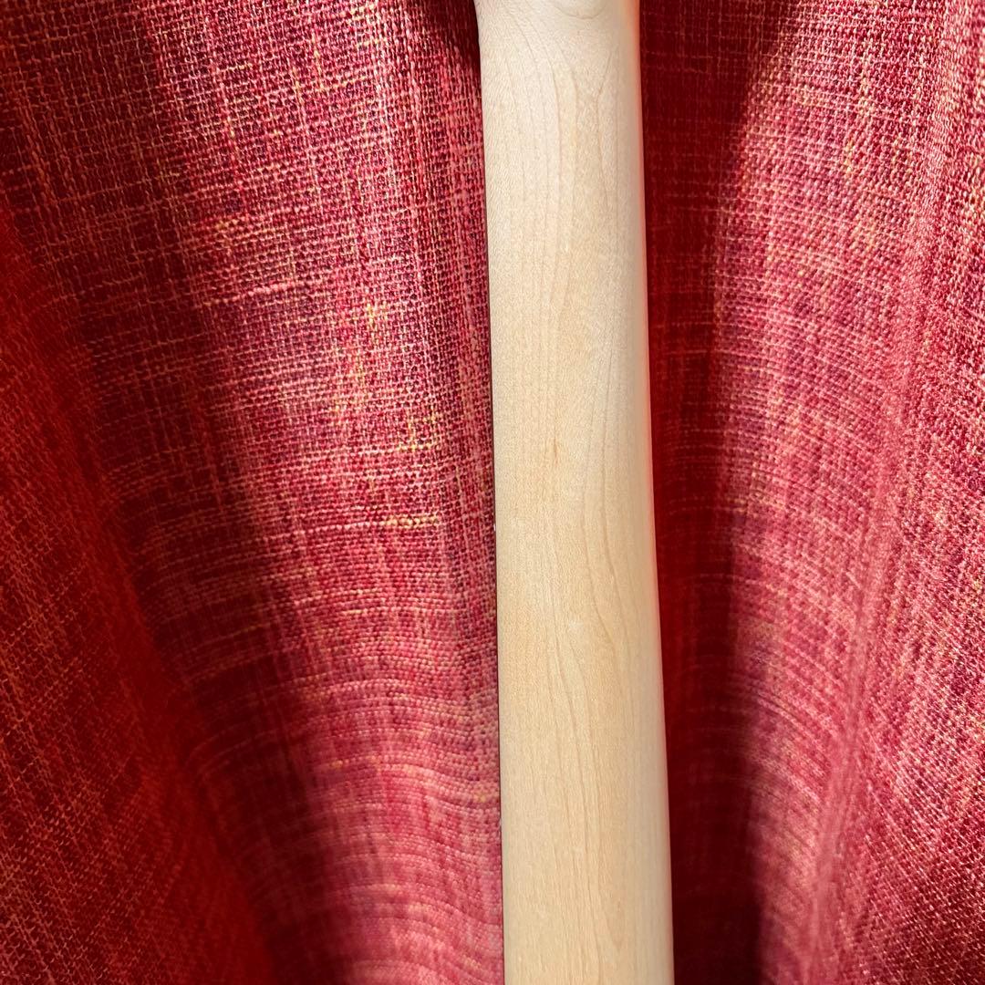 値下げ※手渡し限定※【バッカス】BJB-1R-LH DLPB レフトハンドモデル