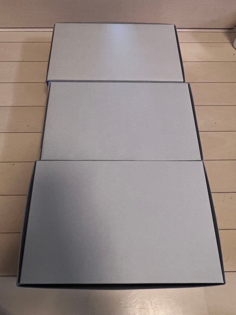 【未組立】RG ゴッドガンダム＋拡張セット＋HG ローズガンダム　セット