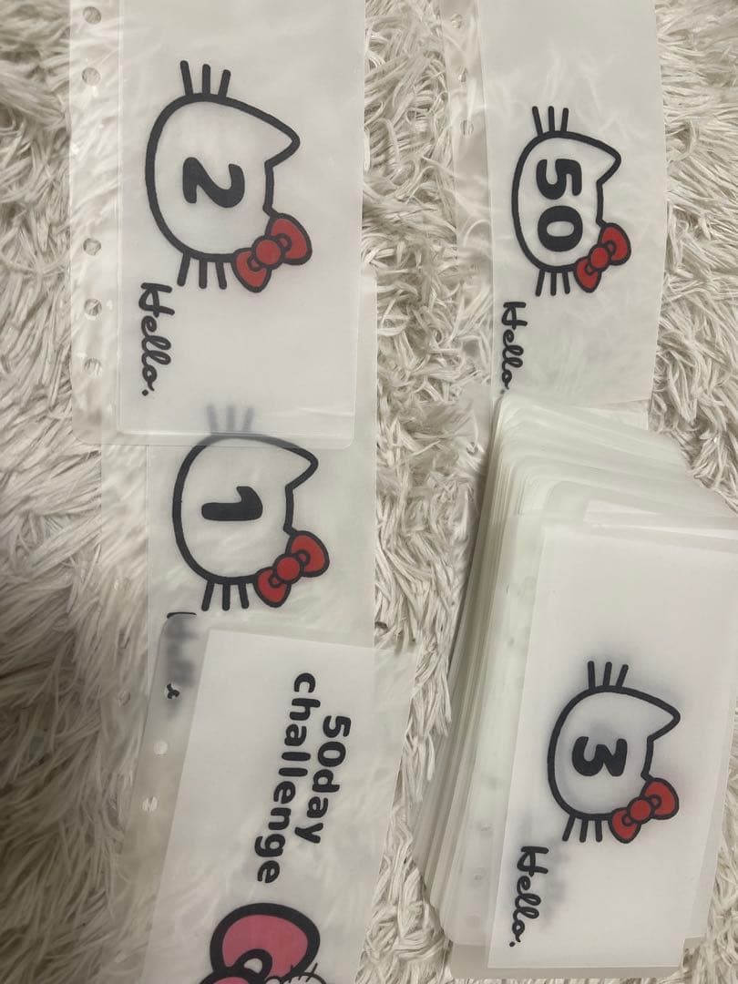 smile出品