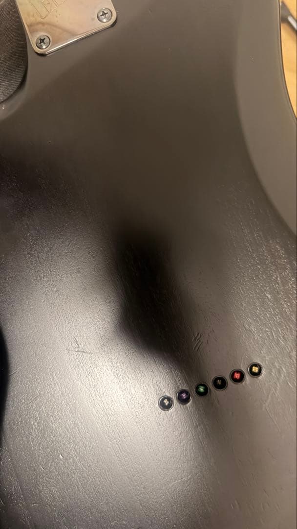 ESP .1[dot one]exl. 「都内手渡し」