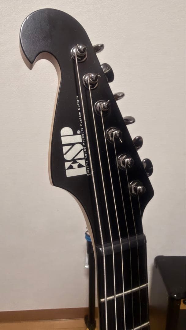 ESP .1[dot one]exl. 「都内手渡し」