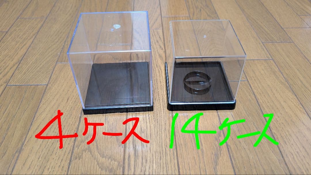 千葉ロッテマリーンズ 　直筆サインボール　62個ケース付き　＋1個（追加）