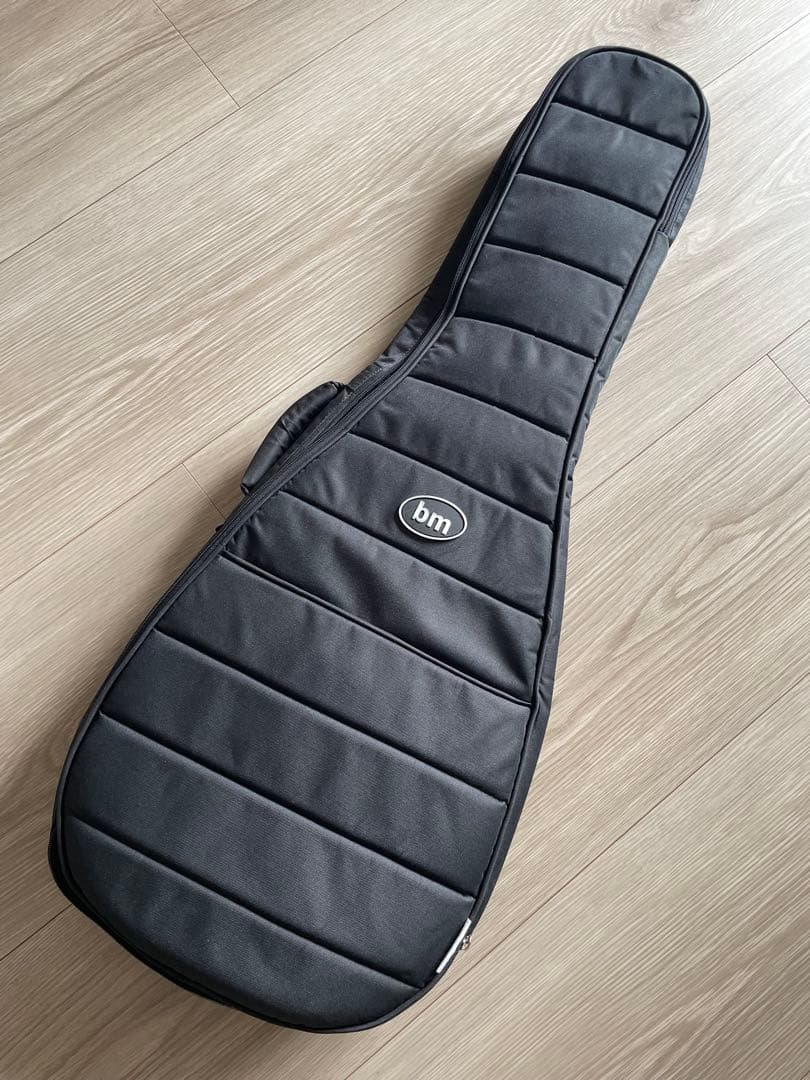 【美品】YAMAHA FS820 アコースティックギター