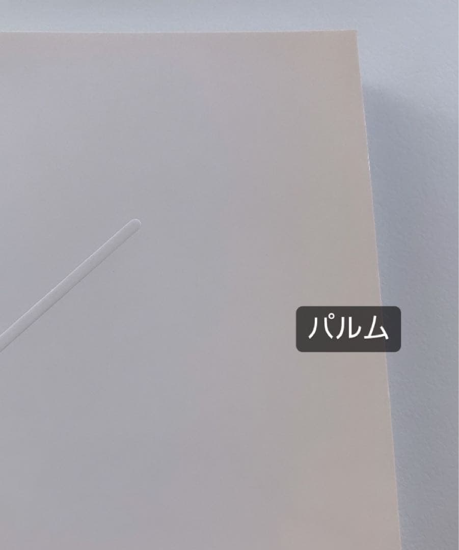 中島英樹 作品集 / HIDEKI NAKAJIMA | REVIVAL