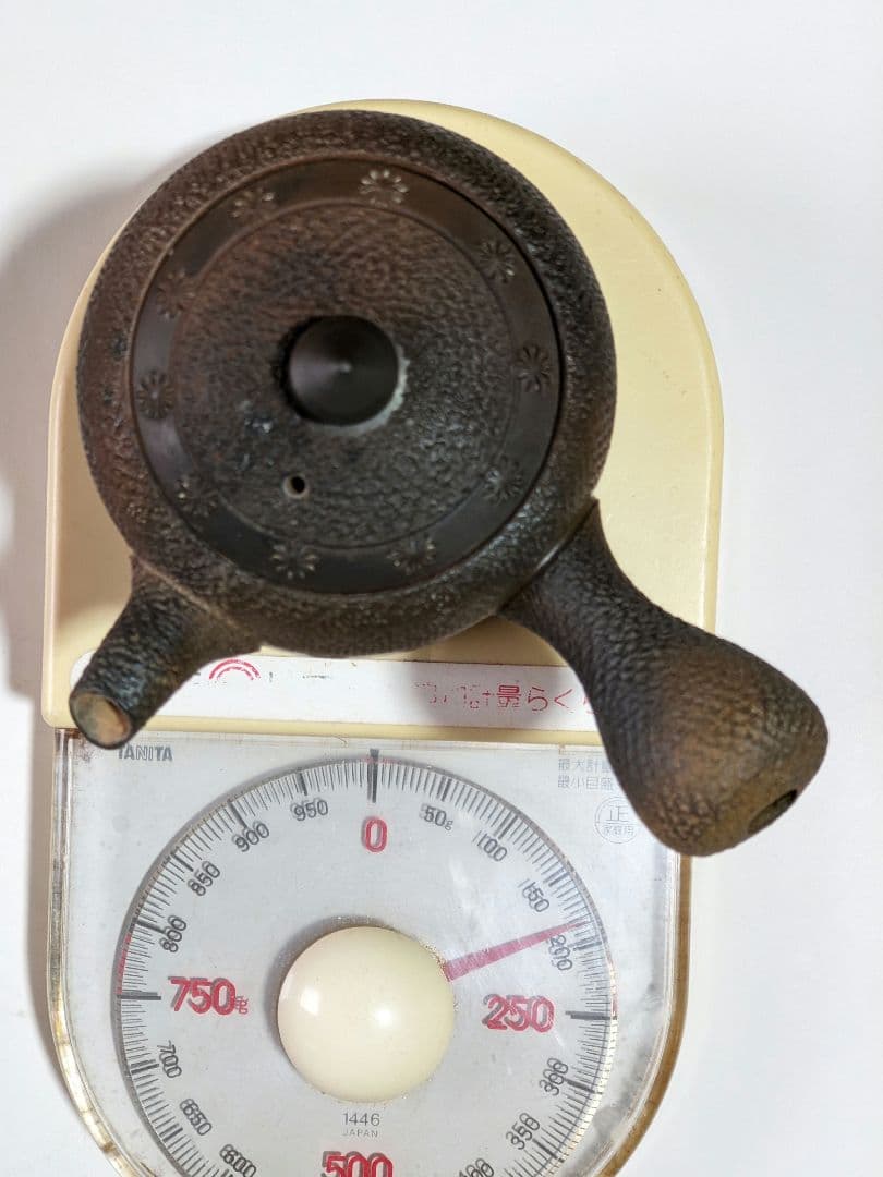 ♦常滑焼 作家物 急須 茶道具 アンティーク 骨董品 コレクション