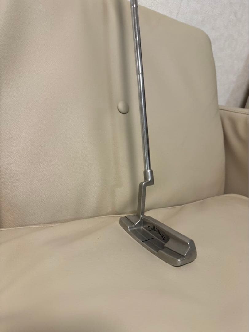 【送料込み】大人気　キャロウェイ　ウォーバード　ゴルフセット　ゴルフバッグ付き