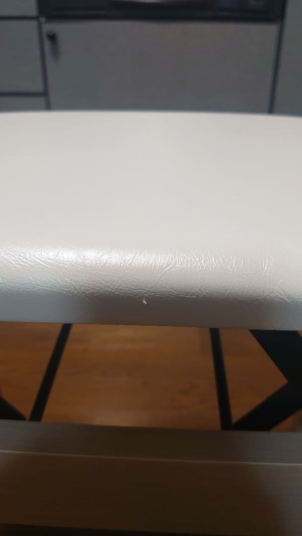 YAMAHA Clavinova クラビノーバ CLP745WA 2023年製