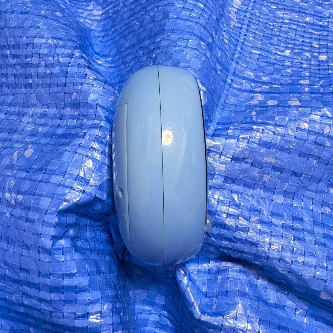 BANDAI たまごっちみーつ メルヘンみーつver. ブルー