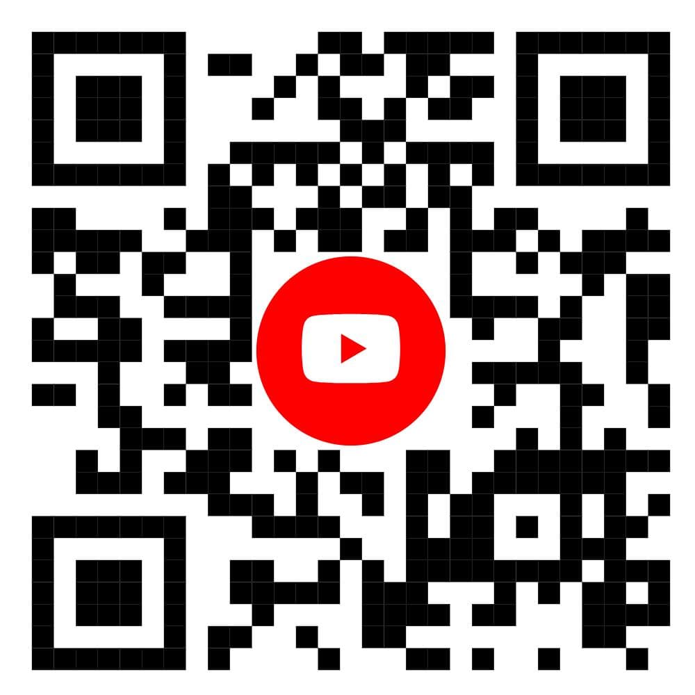 ロボット MG WING GUNDAM ZERO EW Ver.Ka 1/100