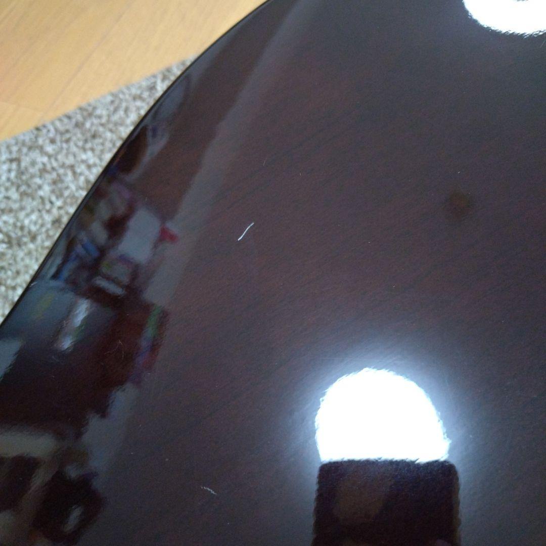 ギター GRETSCH electrmatic PROJET G5235W