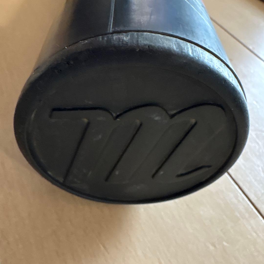 ワニクラッシャースピードジュニア 78cm 赤ワニ