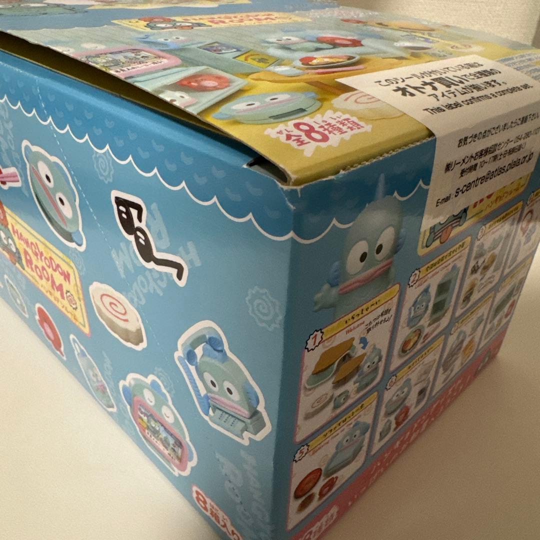 べにちゃん