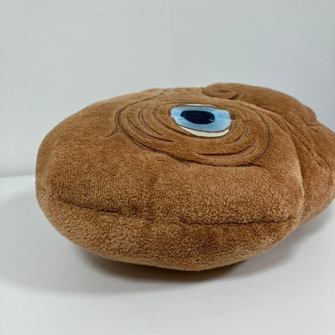 ET クッション USJ 初期