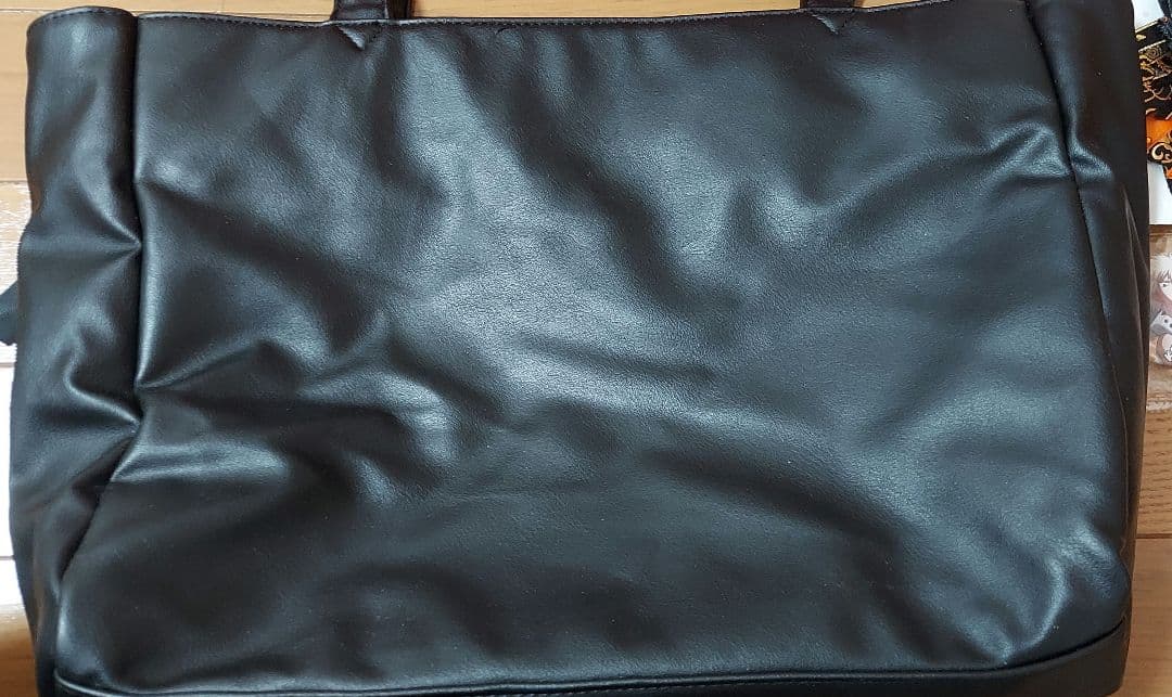 ヒロアカ 僕のヒーローアカデミア 爆豪 爆豪勝己 痛バ 痛バッグ 缶バッジ