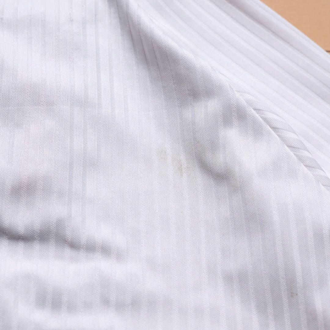 98年 イングランド代表 UMBRO アンブロ ユニフォーム 長袖 XL