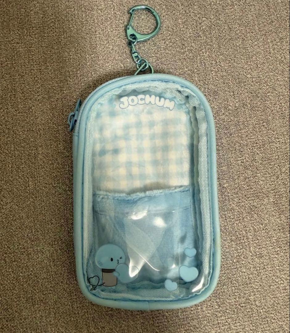 JO1 河野純喜 グッズ まとめ売り