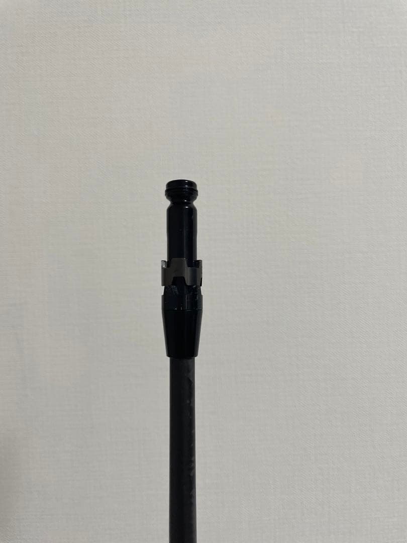 ALDILA RIP α 70 S ドライバー用 1W タイトリストスリーブ