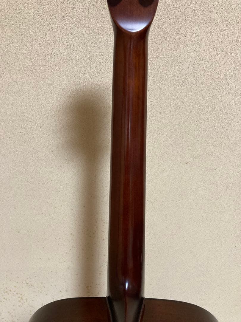 整備済み 状態良好 すぐ弾けます morris MD-501 モーリス 日本製