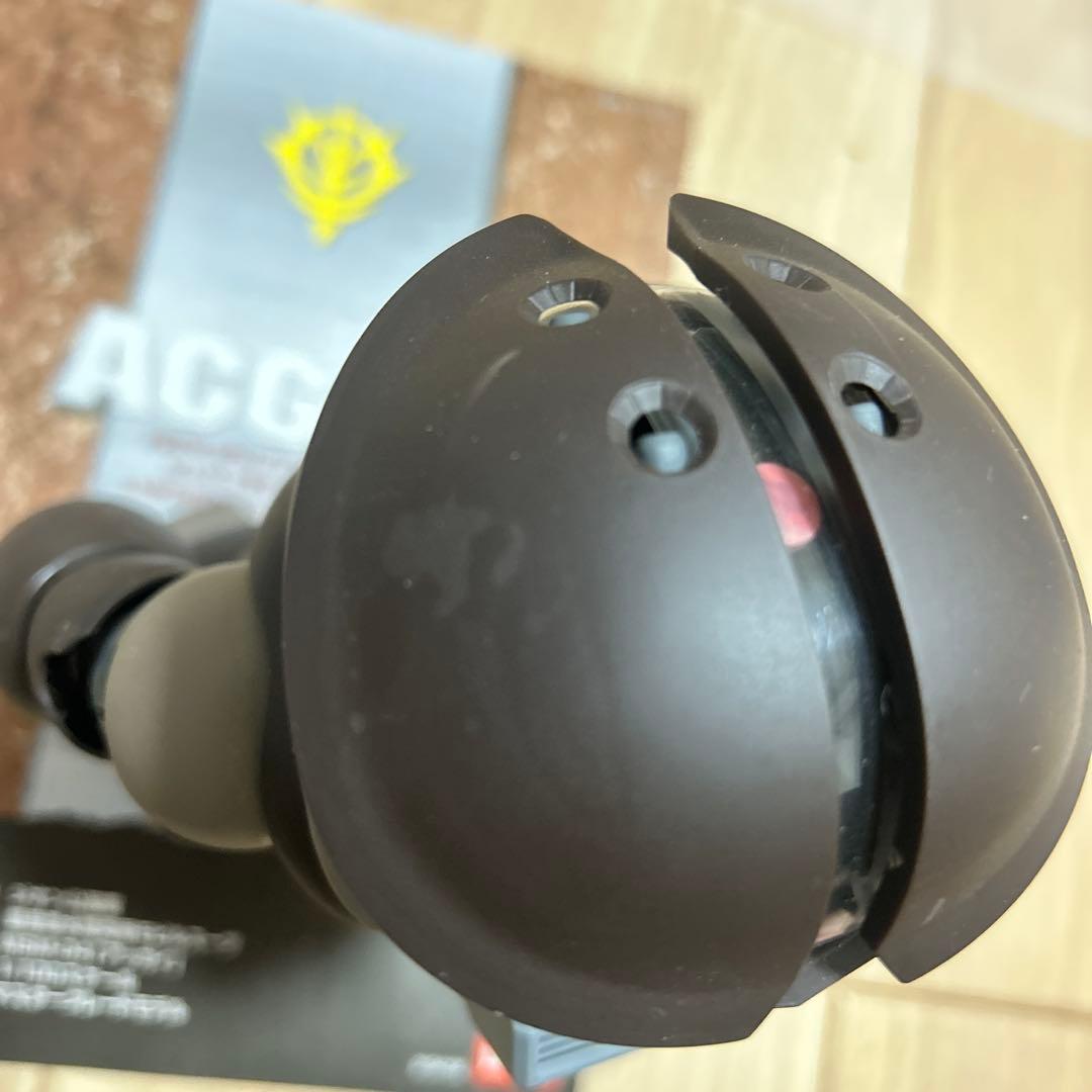 MGまとめ売り