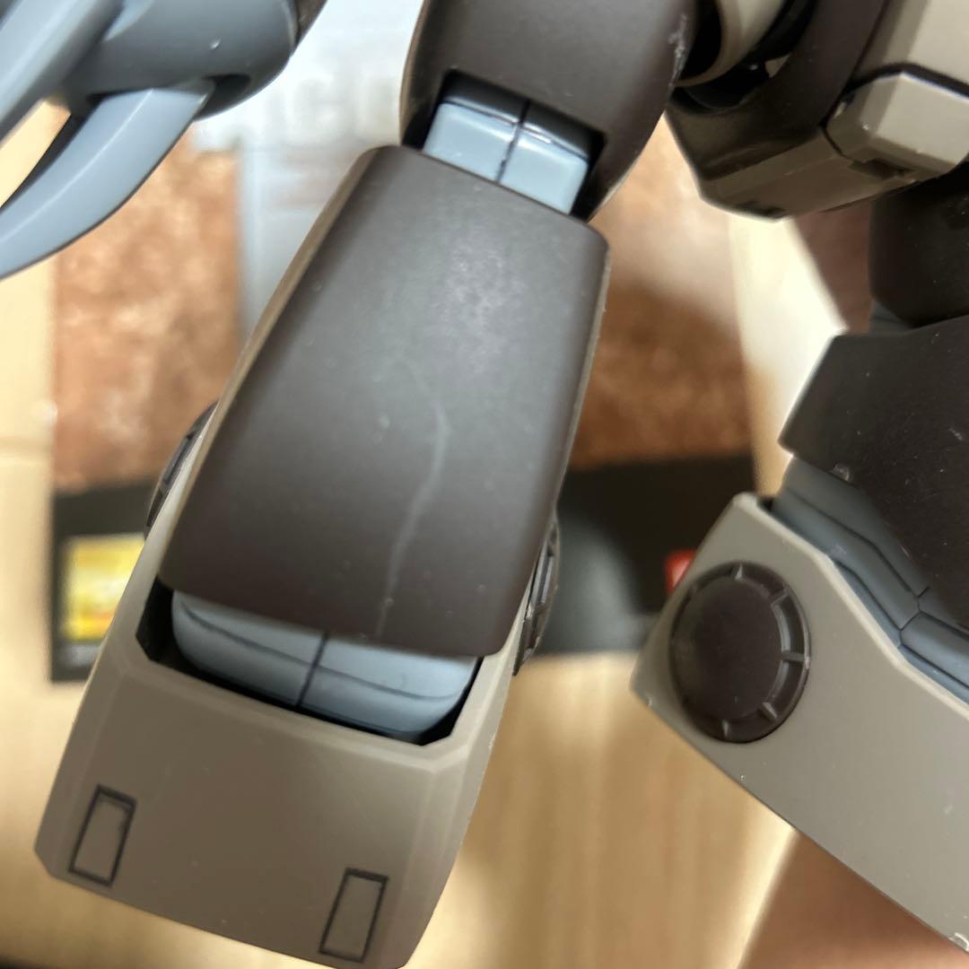 MGまとめ売り
