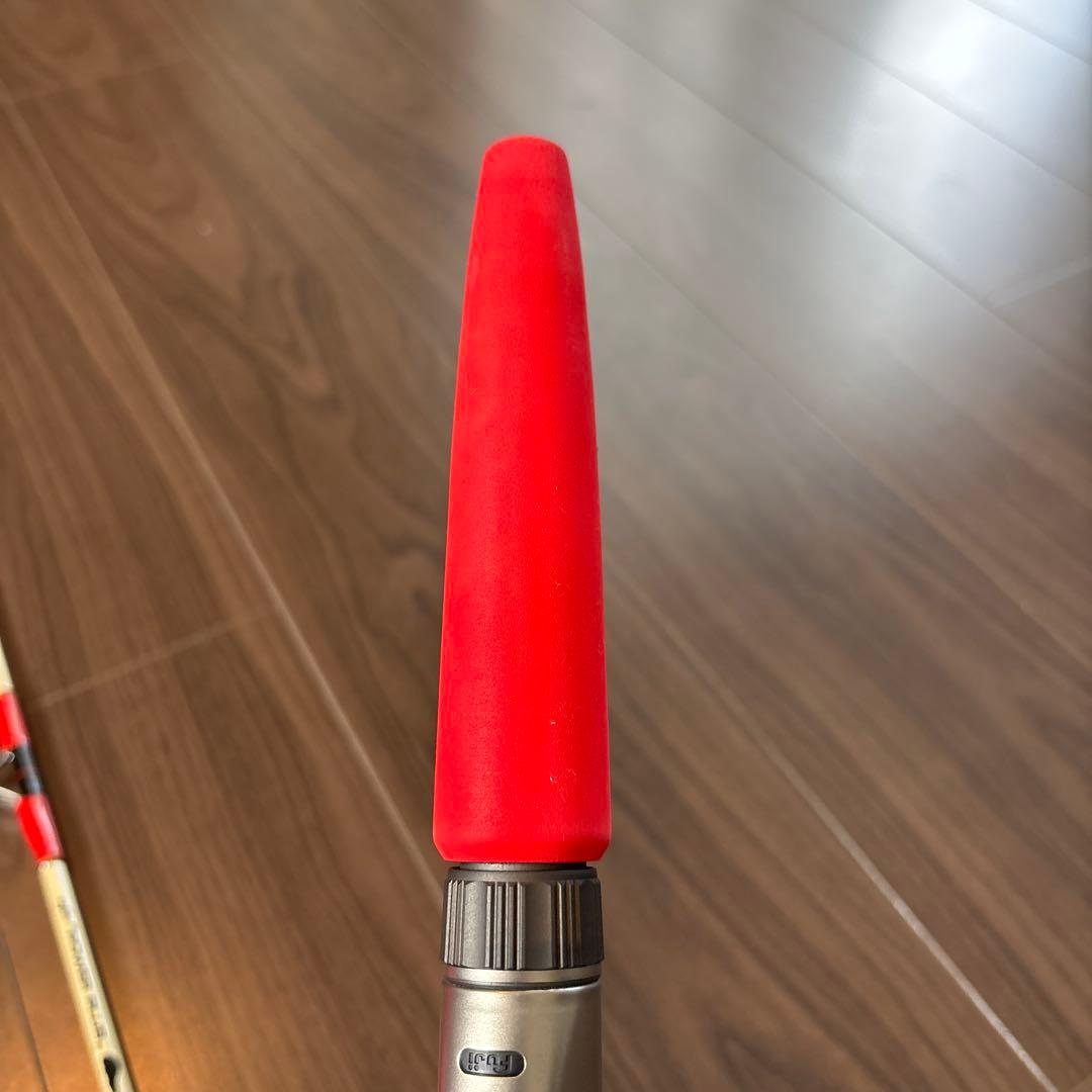 ufmウエダ DOLPHIN STICK PPS-70H