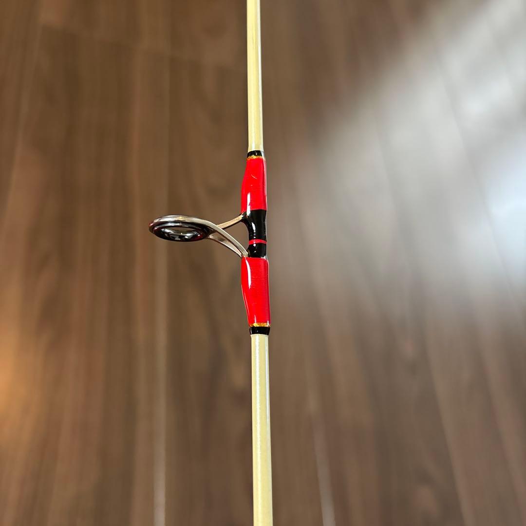 ufmウエダ DOLPHIN STICK PPS-70H