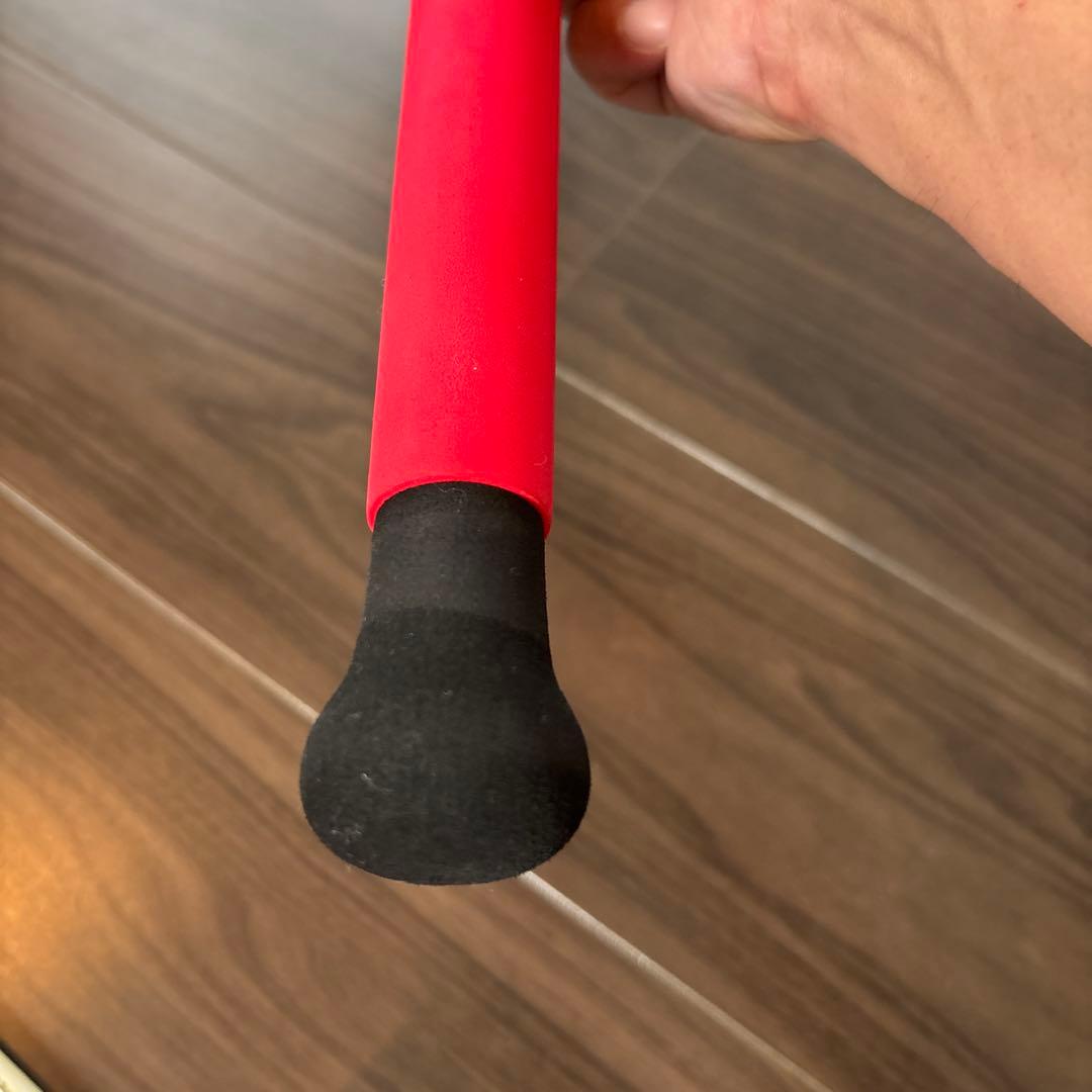 ufmウエダ DOLPHIN STICK PPS-70H