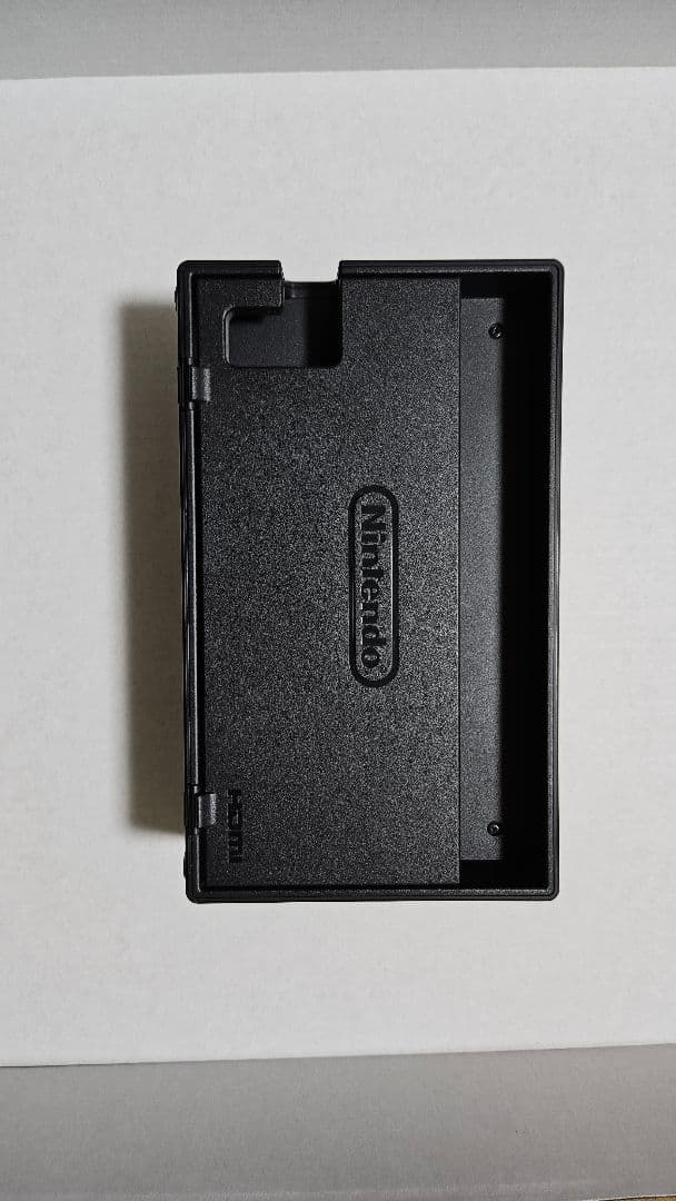も*い様 Nintendo switch セット
