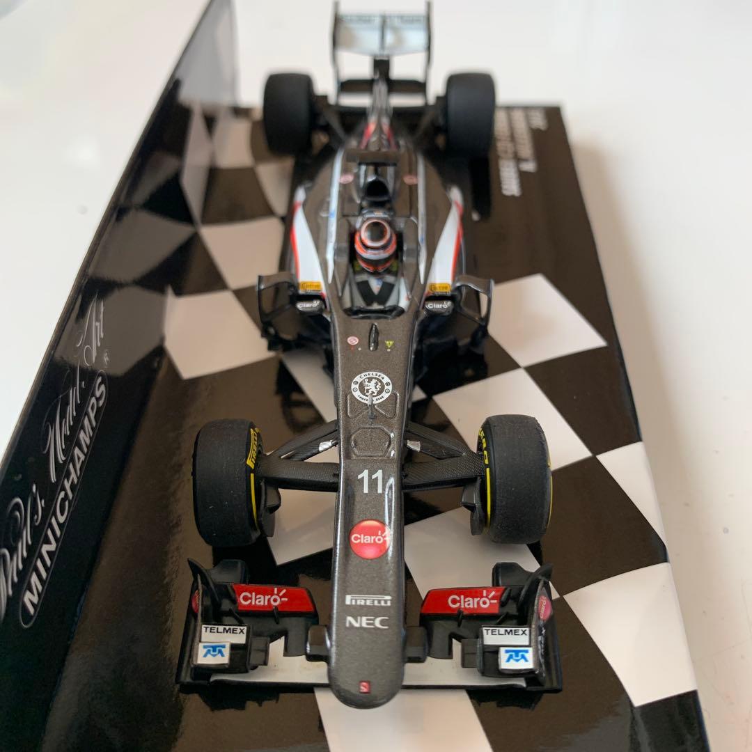 F1 12年ベテルワールドチャンピオンロズベルグ初優勝中国GPヒュルケンベルグ