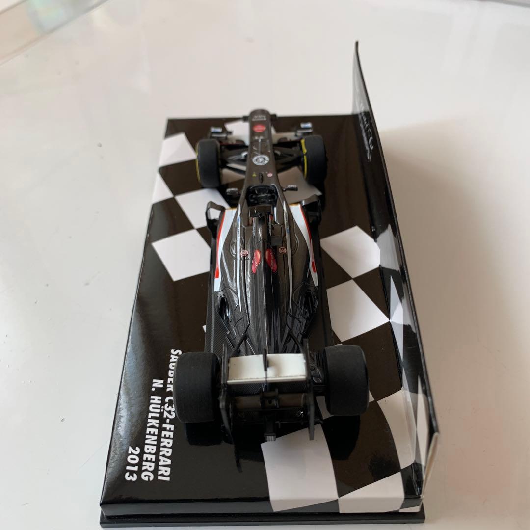 F1 12年ベテルワールドチャンピオンロズベルグ初優勝中国GPヒュルケンベルグ