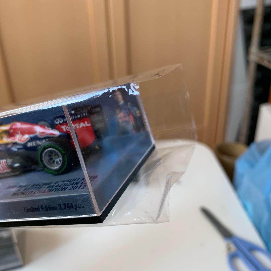 F1 12年ベテルワールドチャンピオンロズベルグ初優勝中国GPヒュルケンベルグ