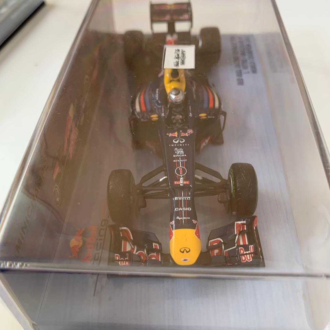 F1 12年ベテルワールドチャンピオンロズベルグ初優勝中国GPヒュルケンベルグ